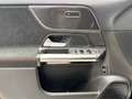 Mercedes-Benz GLA 200 GLA 200 AMG auto-LED -APPLECARPLAY -KAMERA360 Noir - thumbnail 13