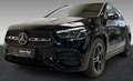 Mercedes-Benz GLA 200 GLA 200 AMG auto-LED -APPLECARPLAY -KAMERA360 Noir - thumbnail 1