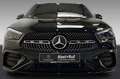 Mercedes-Benz GLA 200 GLA 200 AMG auto-LED -APPLECARPLAY -KAMERA360 Noir - thumbnail 3