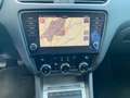 Skoda Octavia 1.6 TDI SCR 115 CV Wagon Executive Bianco - thumbnail 9