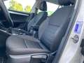 Skoda Octavia 1.6 TDI SCR 115 CV Wagon Executive Bianco - thumbnail 11