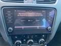 Skoda Octavia 1.6 TDI SCR 115 CV Wagon Executive Bianco - thumbnail 10