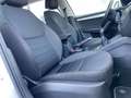 Skoda Octavia 1.6 TDI SCR 115 CV Wagon Executive Bianco - thumbnail 13