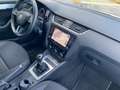 Skoda Octavia 1.6 TDI SCR 115 CV Wagon Executive Bianco - thumbnail 7