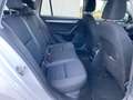 Skoda Octavia 1.6 TDI SCR 115 CV Wagon Executive Bianco - thumbnail 12