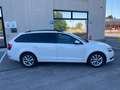 Skoda Octavia 1.6 TDI SCR 115 CV Wagon Executive Bianco - thumbnail 5