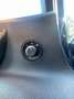 Opel Astra Astra 1.6i Enjoy Active Grau - thumbnail 19