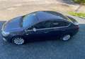 Opel Astra Astra 1.6i Enjoy Active Grau - thumbnail 6