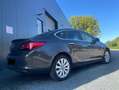Opel Astra Astra 1.6i Enjoy Active Grau - thumbnail 4