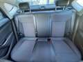 Opel Astra Astra 1.6i Enjoy Active Grau - thumbnail 14