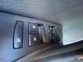 Opel Astra Astra 1.6i Enjoy Active Grau - thumbnail 18
