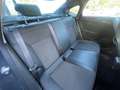 Opel Astra Astra 1.6i Enjoy Active Grau - thumbnail 15