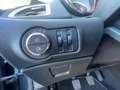 Opel Astra Astra 1.6i Enjoy Active Grau - thumbnail 17