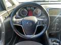 Opel Astra Astra 1.6i Enjoy Active Grau - thumbnail 12