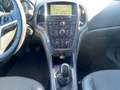 Opel Astra Astra 1.6i Enjoy Active Grau - thumbnail 11
