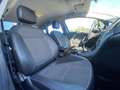 Opel Astra Astra 1.6i Enjoy Active Grau - thumbnail 8