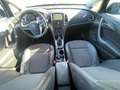Opel Astra Astra 1.6i Enjoy Active Grau - thumbnail 7