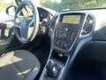 Opel Astra Astra 1.6i Enjoy Active Grau - thumbnail 9