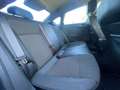 Opel Astra Astra 1.6i Enjoy Active Grau - thumbnail 16