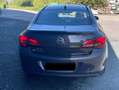 Opel Astra Astra 1.6i Enjoy Active Grau - thumbnail 5