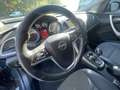 Opel Astra Astra 1.6i Enjoy Active Grau - thumbnail 13