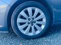 Opel Astra Astra 1.6i Enjoy Active Grau - thumbnail 20