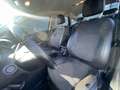 Opel Astra Astra 1.6i Enjoy Active Grau - thumbnail 10