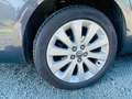 Opel Astra Astra 1.6i Enjoy Active Grau - thumbnail 21
