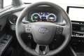 Toyota C-HR 1,8 Hybrid E-CVT Active Drive'24 Rot - thumbnail 8