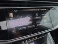 Audi Q8 50 3.0 tdi mhev S line edition quattro tiptronic Grau - thumbnail 12