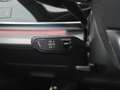 Audi Q8 50 3.0 tdi mhev S line edition quattro tiptronic Grau - thumbnail 20