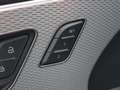 Audi Q8 50 3.0 tdi mhev S line edition quattro tiptronic Grau - thumbnail 18
