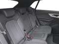 Audi Q8 50 3.0 tdi mhev S line edition quattro tiptronic Grau - thumbnail 8
