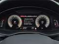 Audi Q8 50 3.0 tdi mhev S line edition quattro tiptronic Grau - thumbnail 11