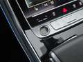 Audi Q8 50 3.0 tdi mhev S line edition quattro tiptronic Grau - thumbnail 19