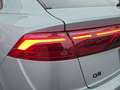 Audi Q8 50 3.0 tdi mhev S line edition quattro tiptronic Grau - thumbnail 5