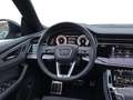 Audi Q8 50 3.0 tdi mhev S line edition quattro tiptronic Grau - thumbnail 10