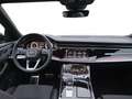 Audi Q8 50 3.0 tdi mhev S line edition quattro tiptronic Grau - thumbnail 9