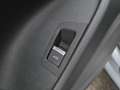 Audi Q8 50 3.0 tdi mhev S line edition quattro tiptronic Grau - thumbnail 17