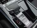 Audi Q8 50 3.0 tdi mhev S line edition quattro tiptronic Grau - thumbnail 14