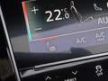 Audi Q8 50 3.0 tdi mhev S line edition quattro tiptronic Grau - thumbnail 16