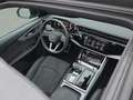 Audi Q8 50 3.0 tdi mhev S line edition quattro tiptronic Grau - thumbnail 15
