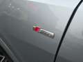 Audi Q8 50 3.0 tdi mhev S line edition quattro tiptronic Grau - thumbnail 6