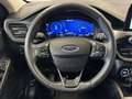 Ford Kuga III Titanium **GARANTIE 12 MOIS** Rouge - thumbnail 13
