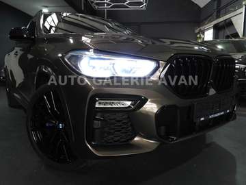 M50i