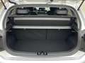 Kia Picanto 1.2 GT-LINE **Blickfang** Silber-Schwarz-Kontrast* Silber - thumbnail 15