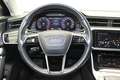 Audi A6 allroad 50 TDI quattro Matrix Navi B&O Pano Groen - thumbnail 15