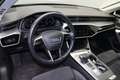 Audi A6 allroad 50 TDI quattro Matrix Navi B&O Pano Groen - thumbnail 9