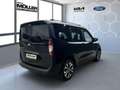 Ford Tourneo Courier 1.0 Titanium Rückfahrkamera Navi PDC Schwarz - thumbnail 3