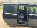 Ford Tourneo Courier 1.0 Titanium Rückfahrkamera Navi PDC Schwarz - thumbnail 14
